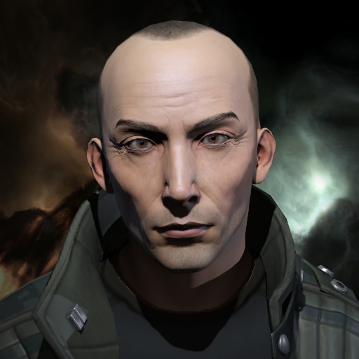Apollo Ferdriges