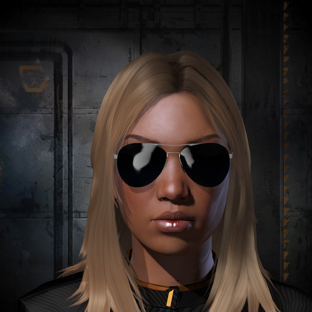 Aquila Engi