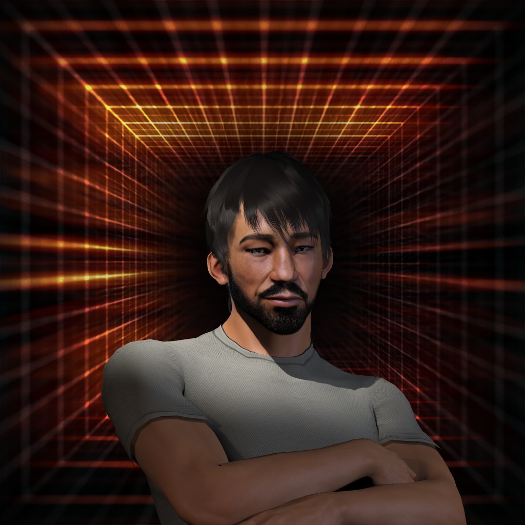 Exubrio Flynt