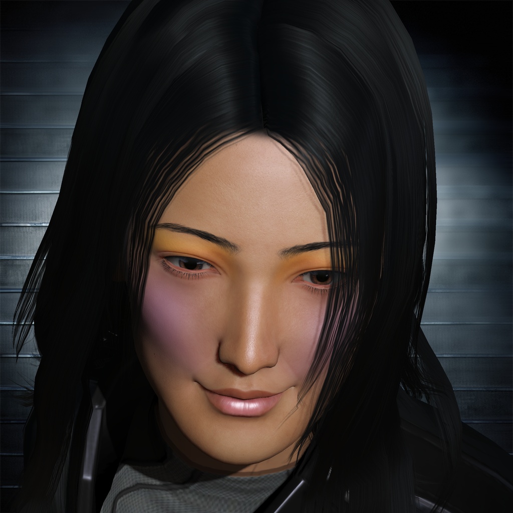 Micharu Tinoko