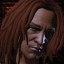 Wreckless Recluse Wreckless Recluse