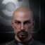 Loric Vandreeson Loric Vandreeson