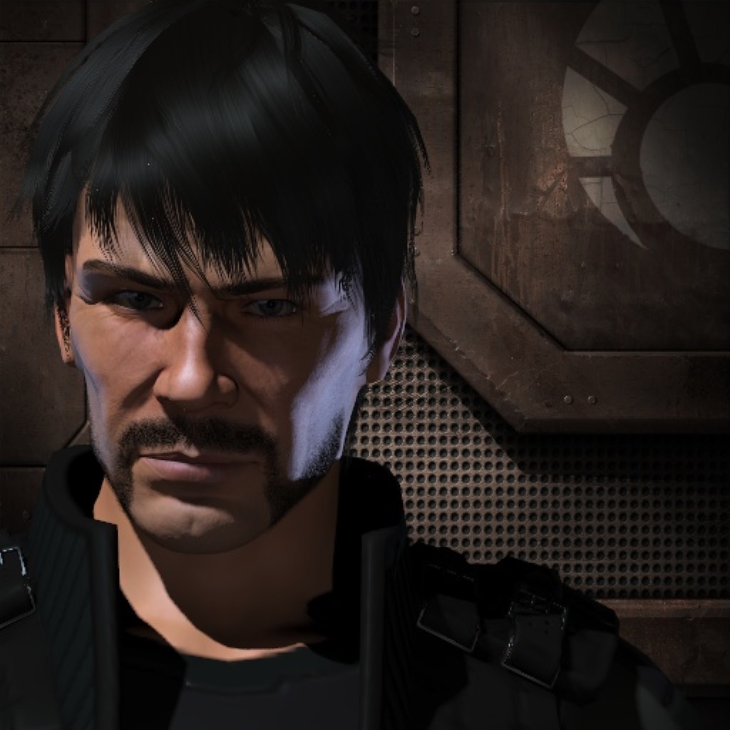 Aktharg