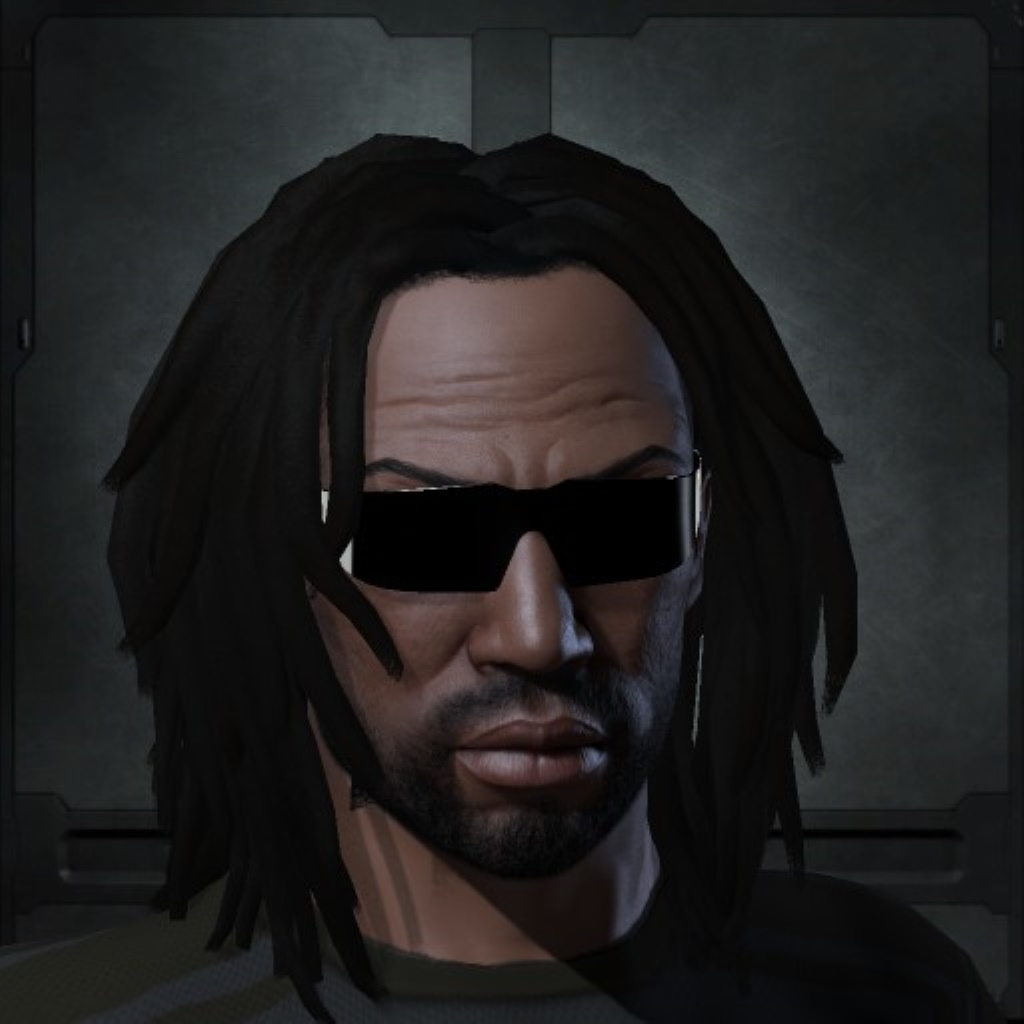 Thraxor