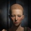 thessia thessia