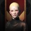 Jalia Horus Jalia Horus