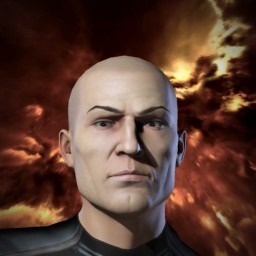 itzgottabedazza portrait