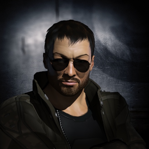 MM Calahoun