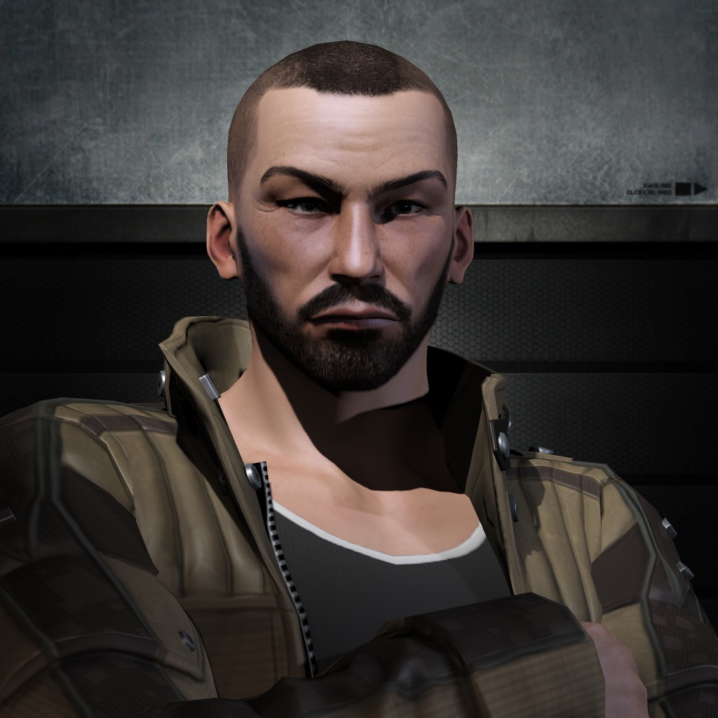 Skeet Rocketeer