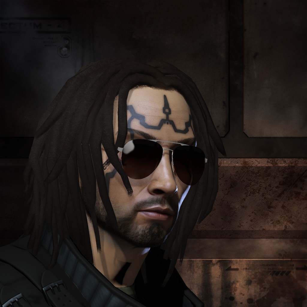 Overtemplar 2
