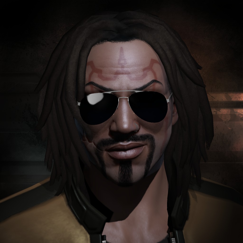 Zephlin Abath