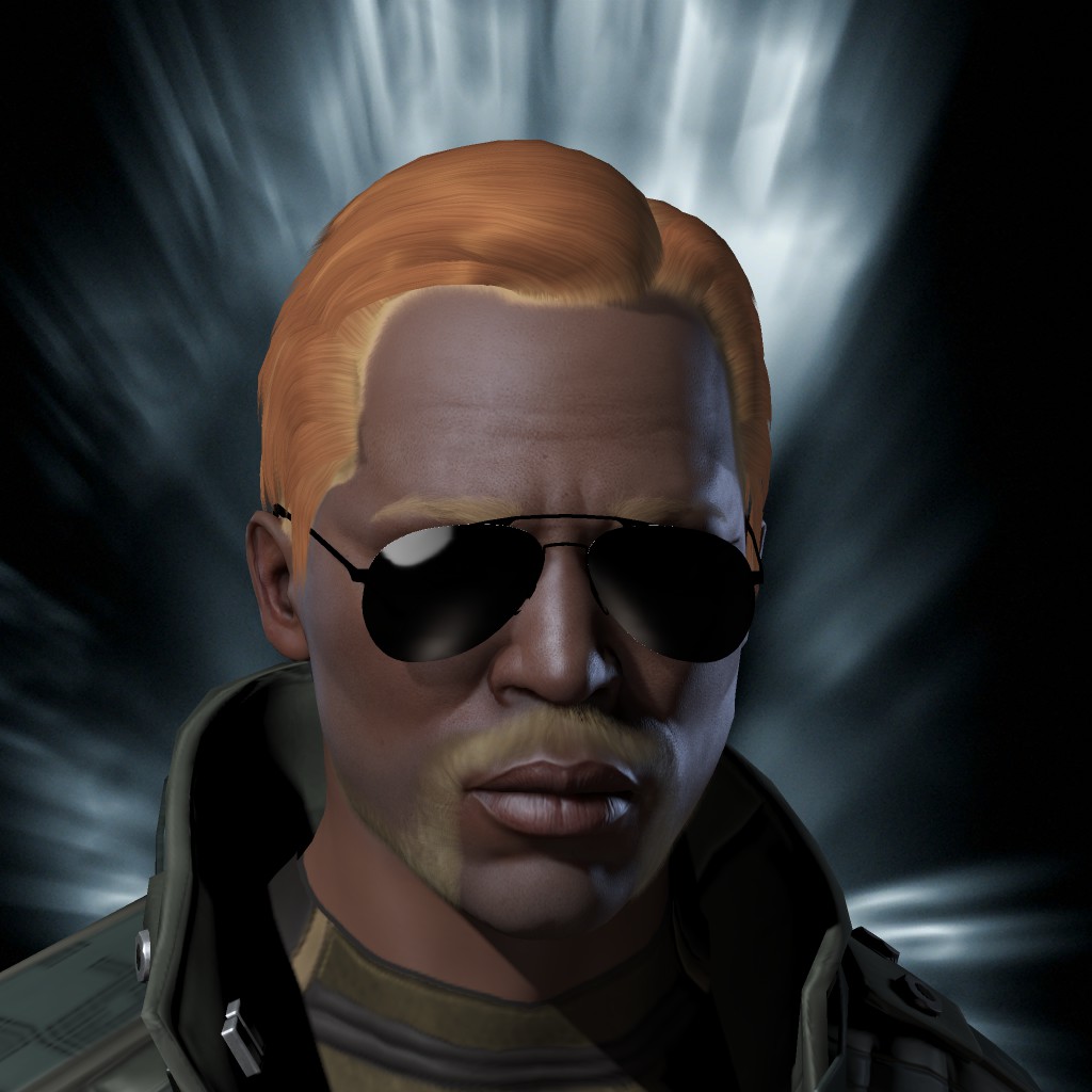 Ronan1