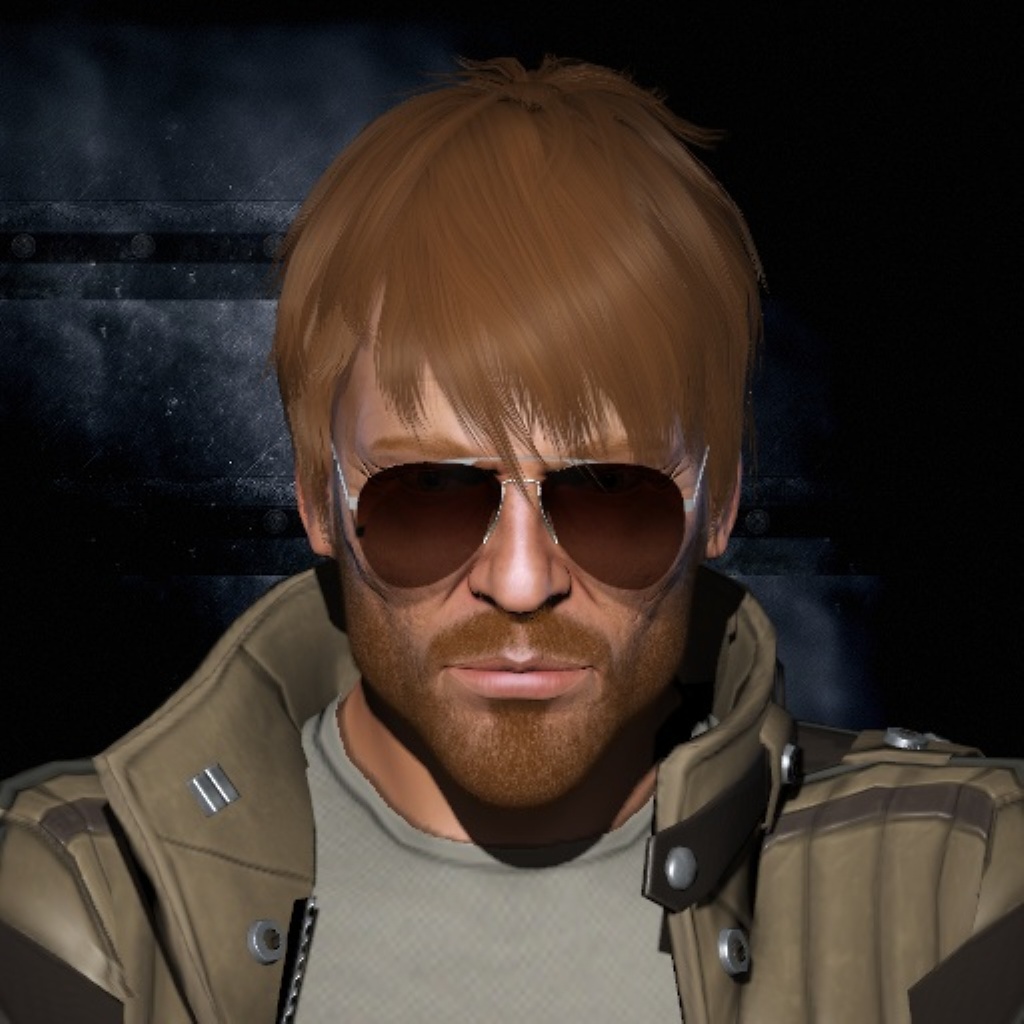 Iridus Bathezid