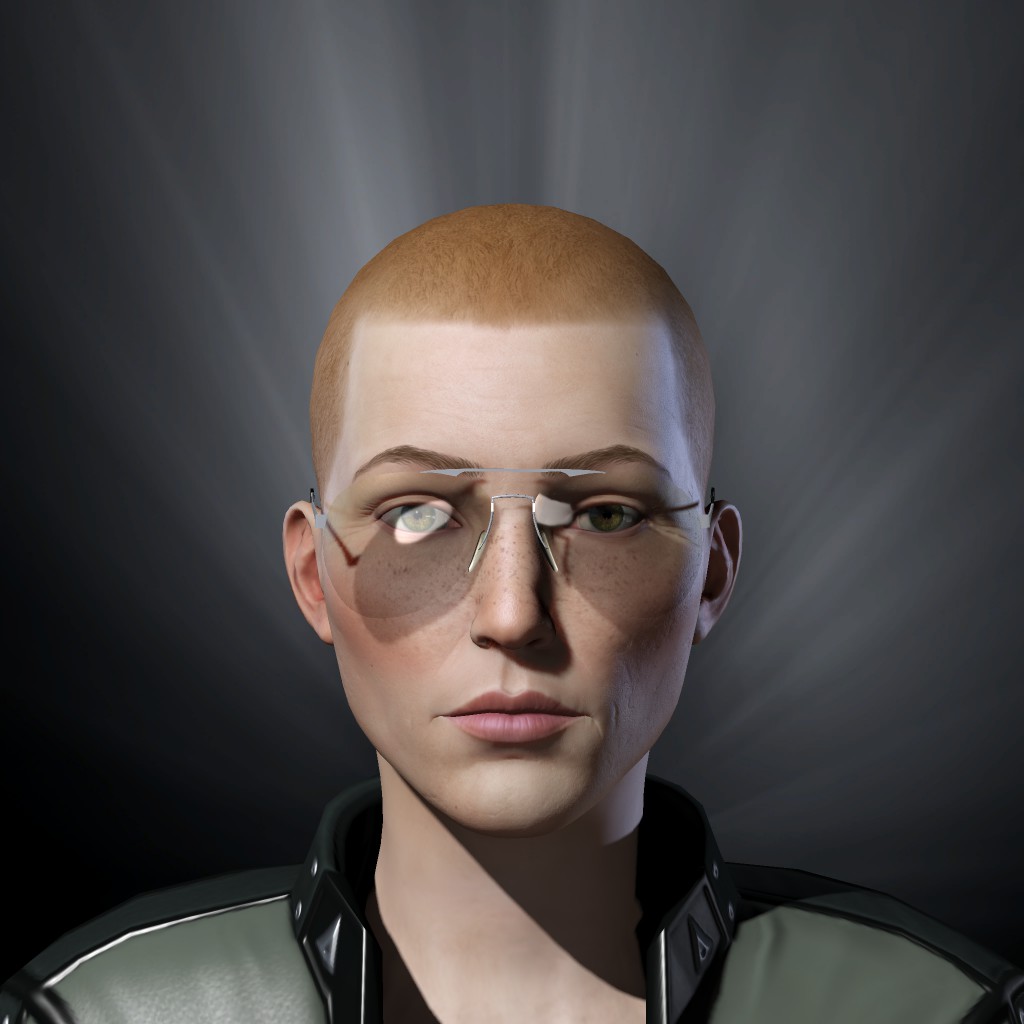 radiatingeyes