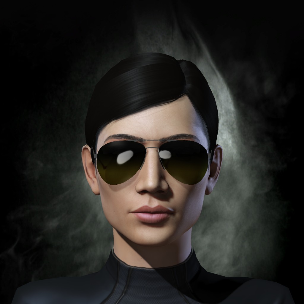 Killdarra