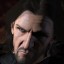 The'Grim'Reaper The'Grim'Reaper