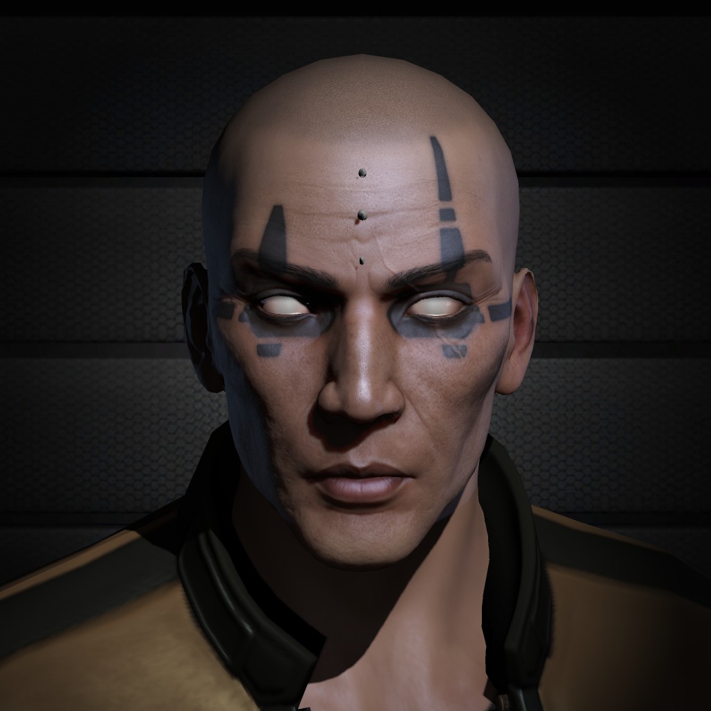 Ar'Keth