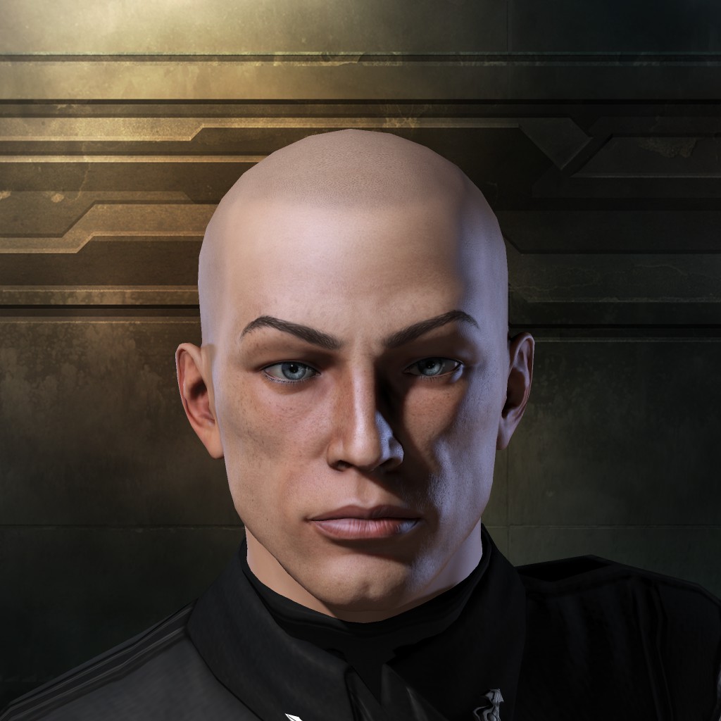 Fitz Seer