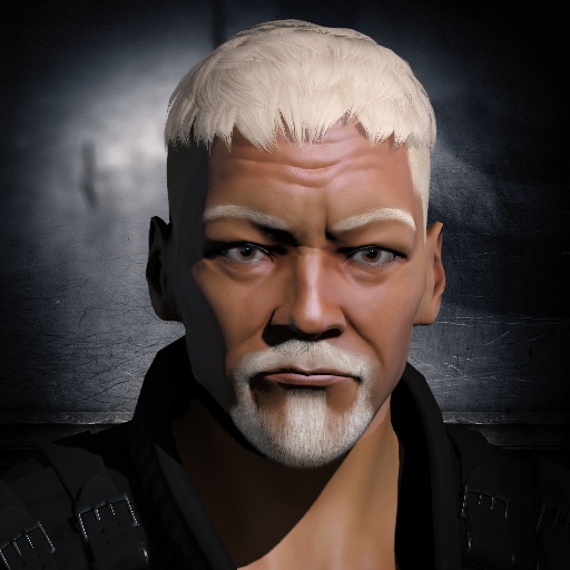 ReMaik