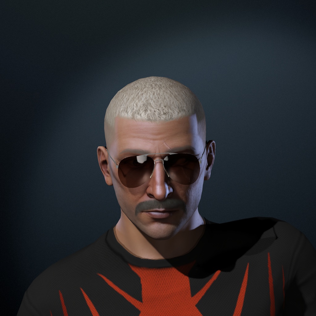 WCMooseMan