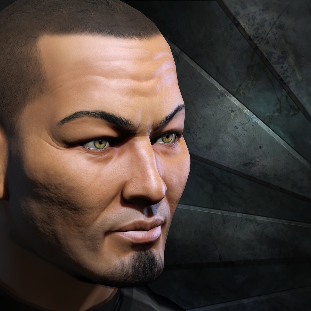 Comebacker Comebacker