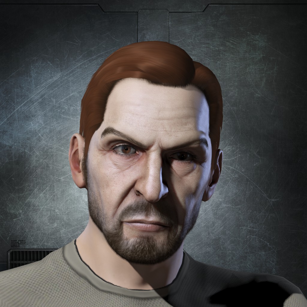 ToxaSon
