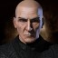 Hydrian Battlecorre Hydrian Battlecorre