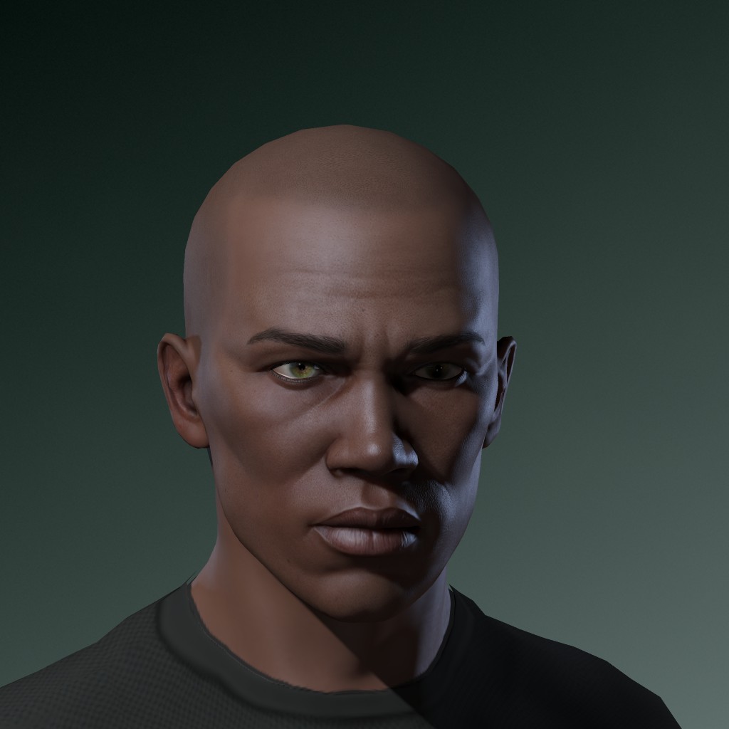 D'EspairsRay D'EspairsRay