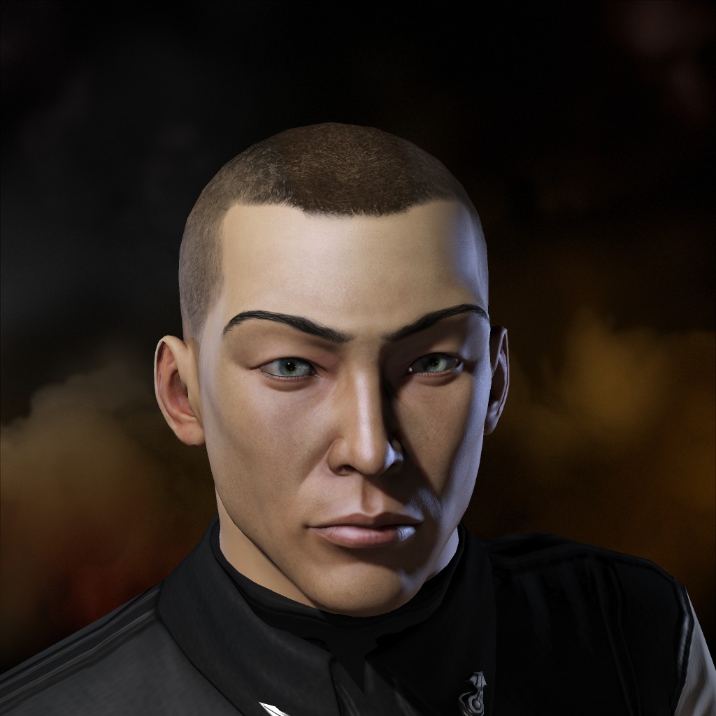 greystar4