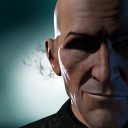 Brother Azazel