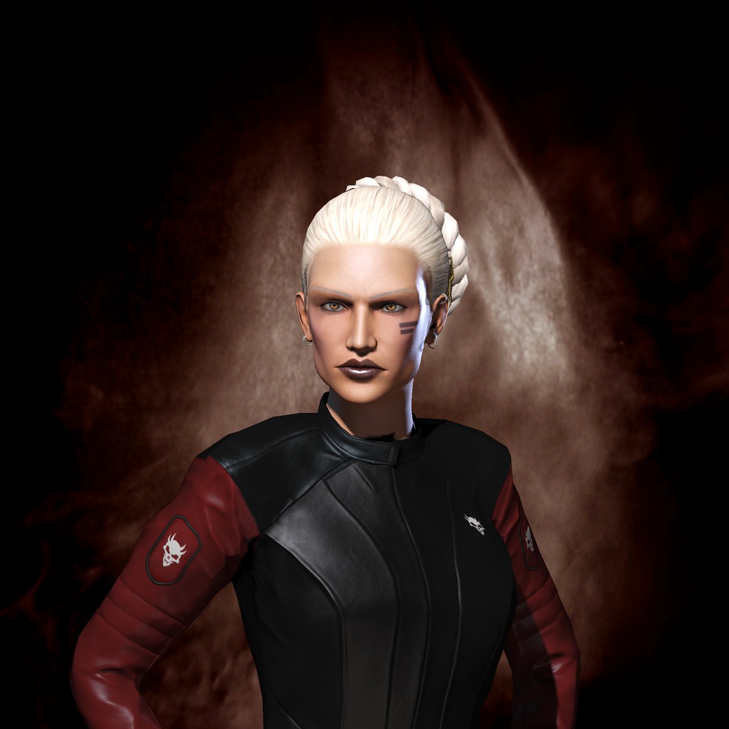 Admiral D'win