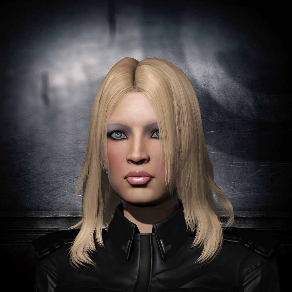Zenosis Newcomer