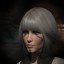 Contessa Drell Contessa Drell