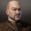 Captain Galan Captain Galan