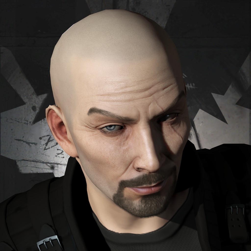 Berkovich