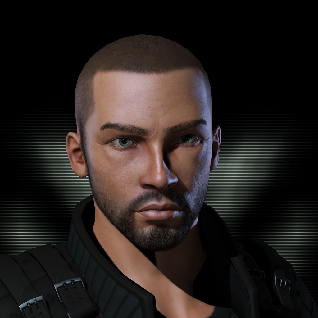Jack ofshadows