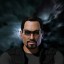 Darkdood Darkdood