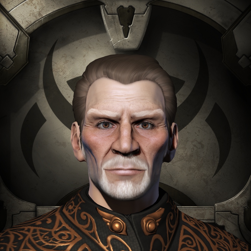 Dominartus