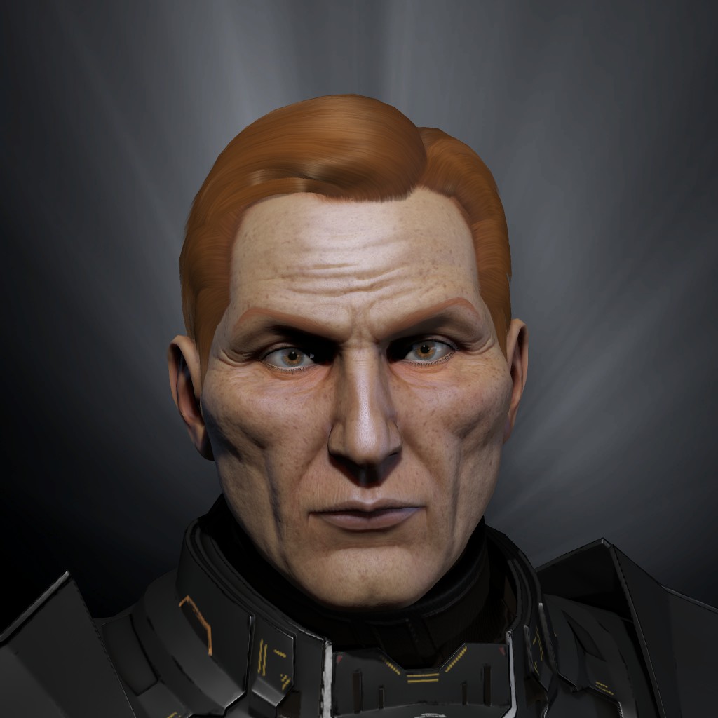 Bryn Gothar