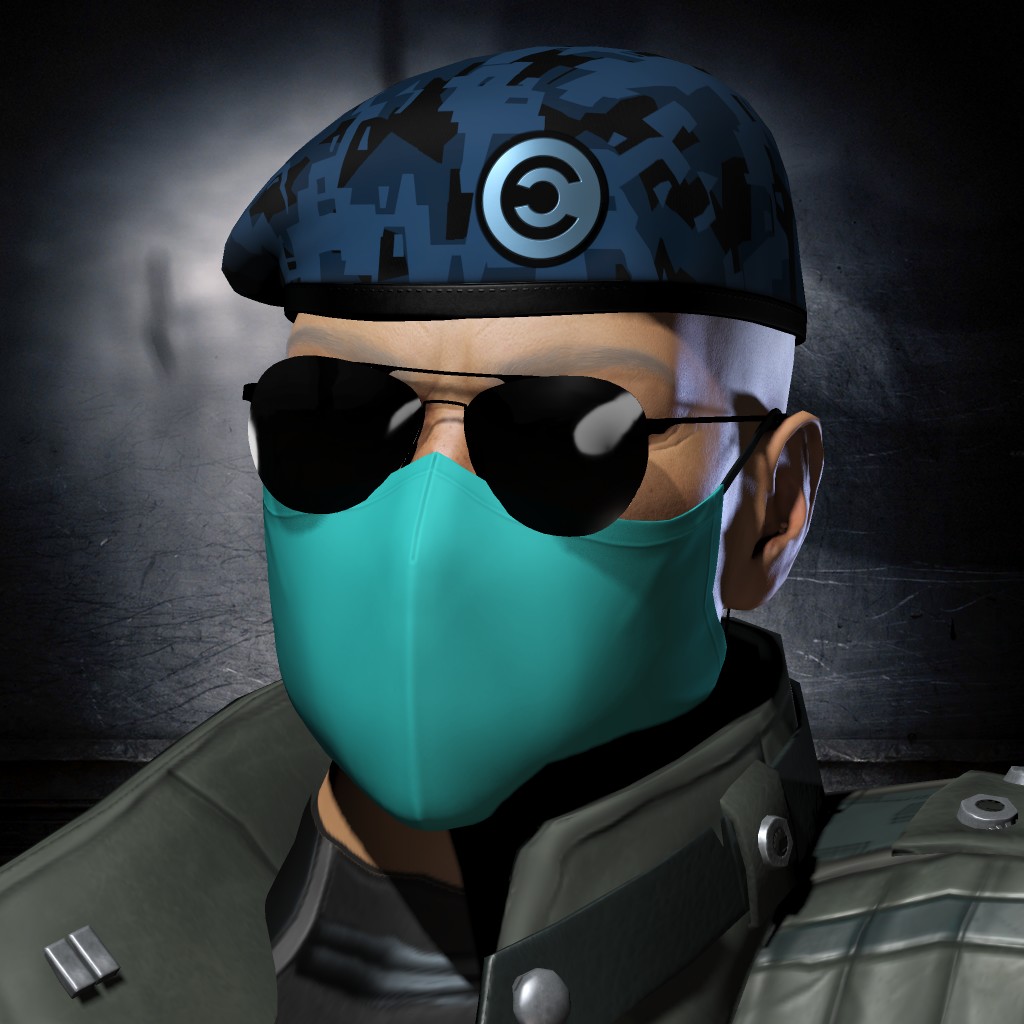 Malicesin