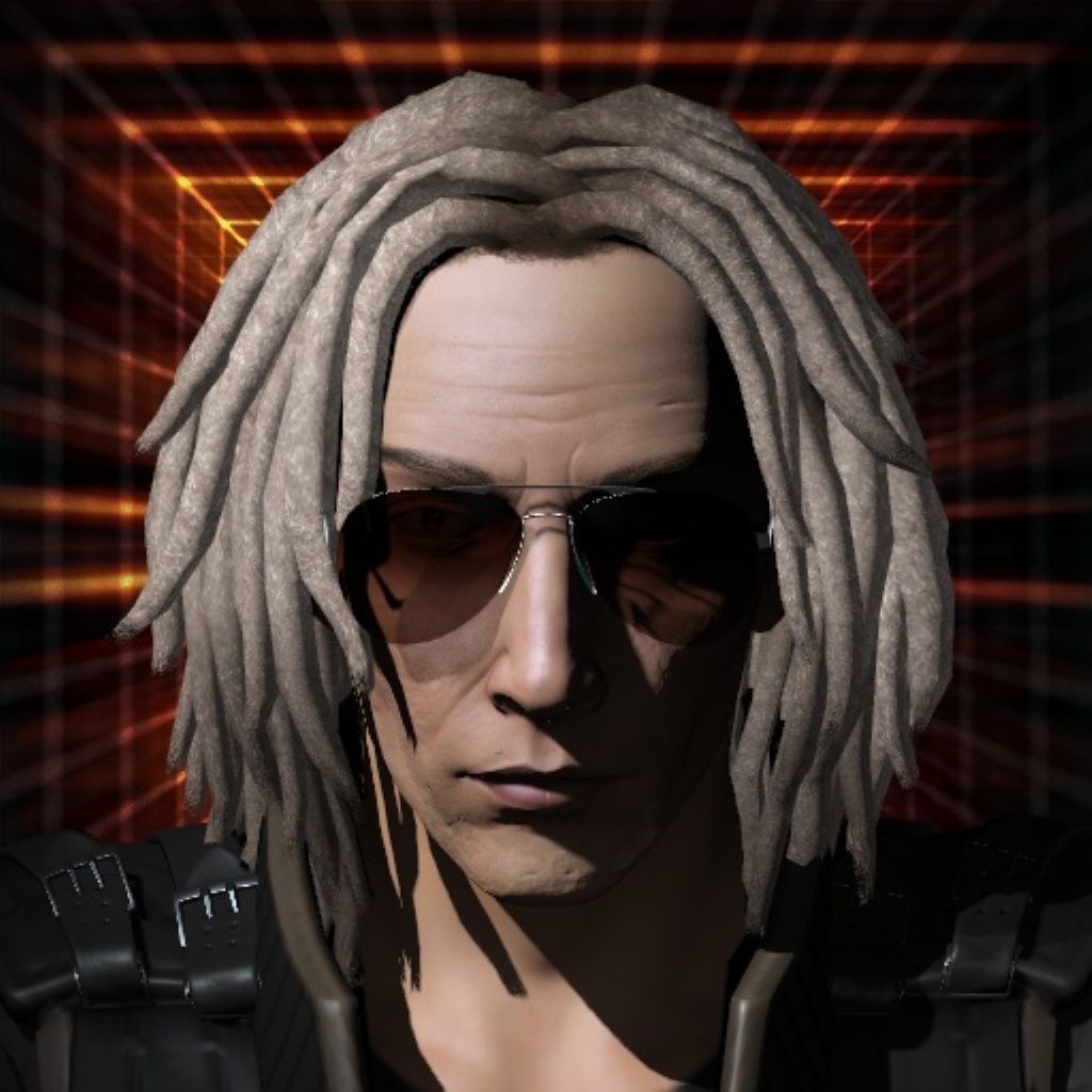 Macvinet