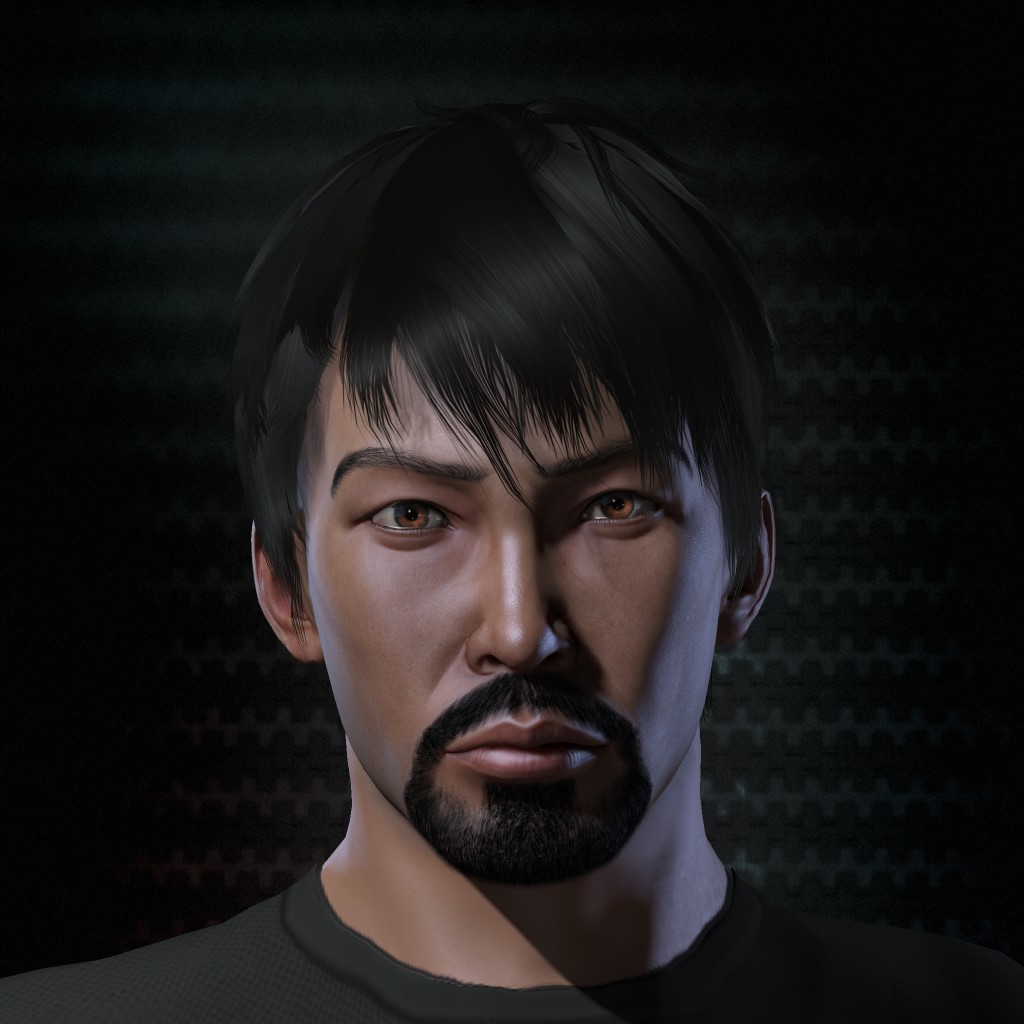 Fight Dealer