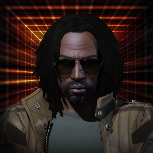 Brother Unpodable
