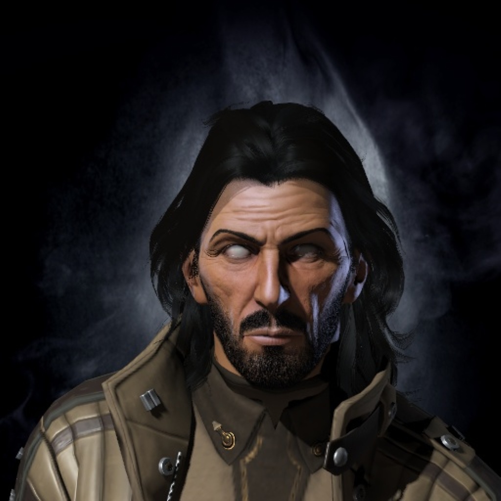 Sinataro