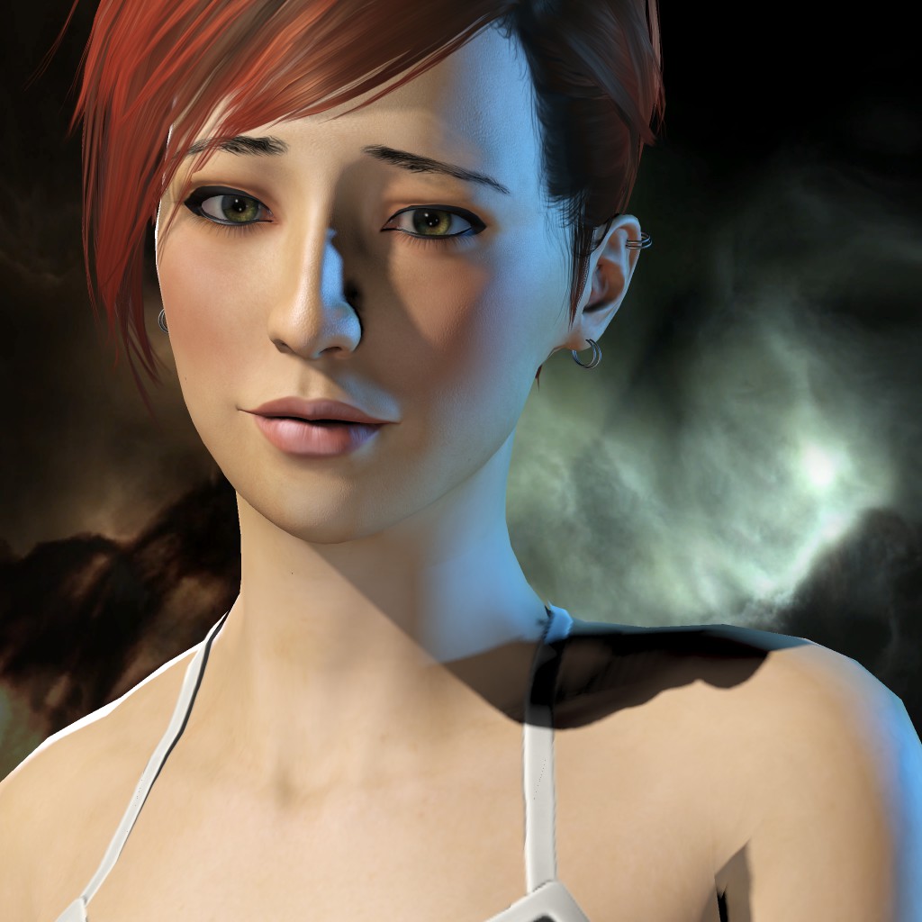 Reneta