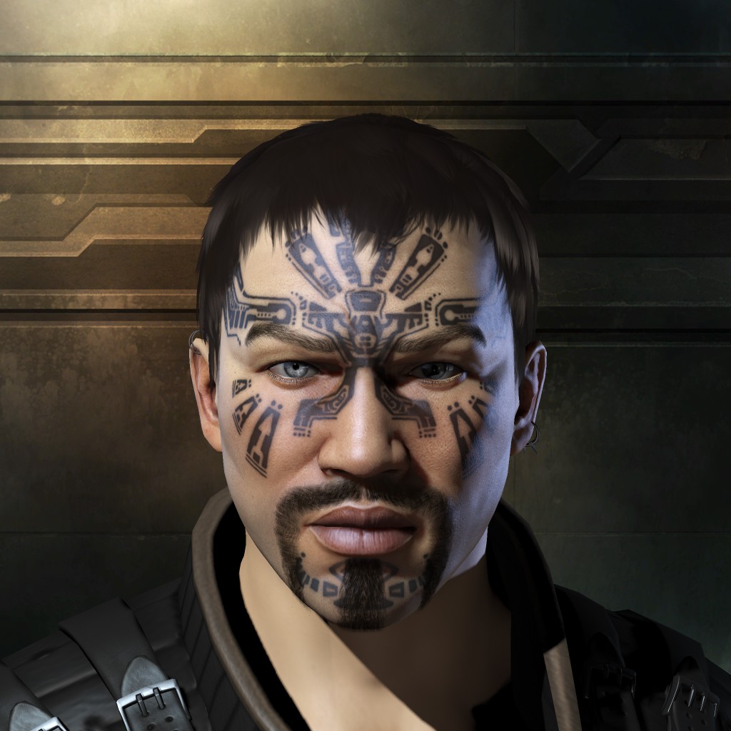 Shintogo