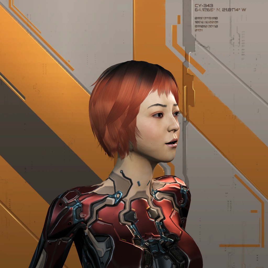 Sannr