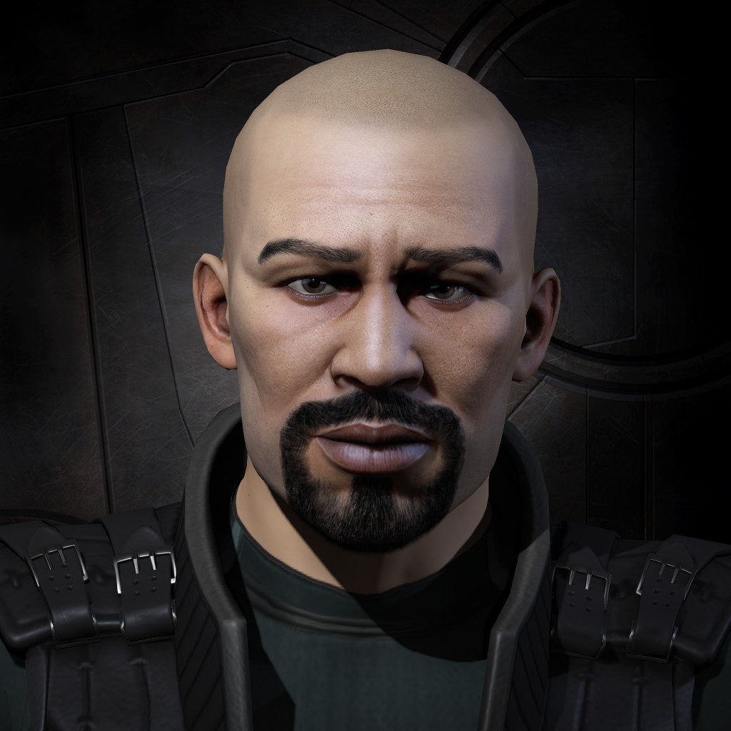 Monkiboy