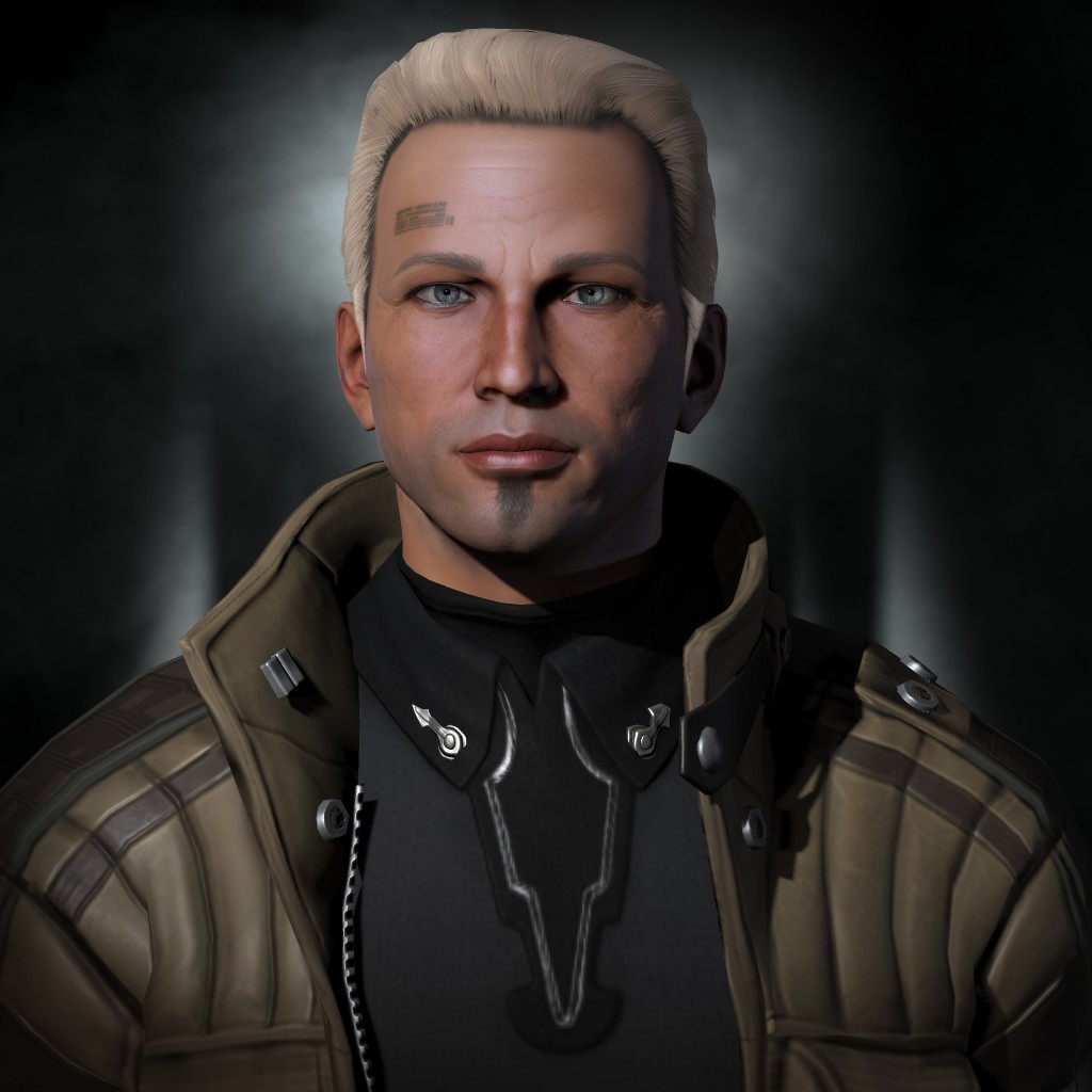 Rafe Aguilera