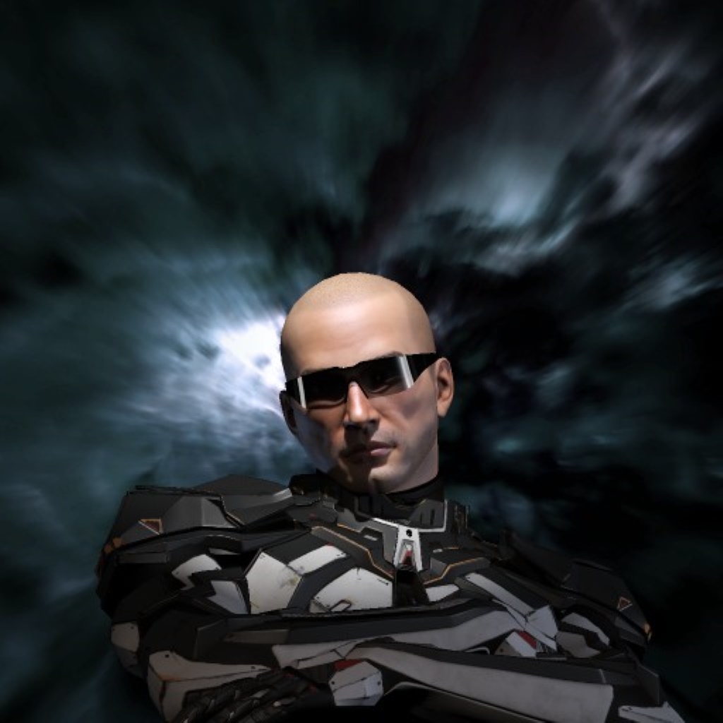 ODeZu JahCooZi